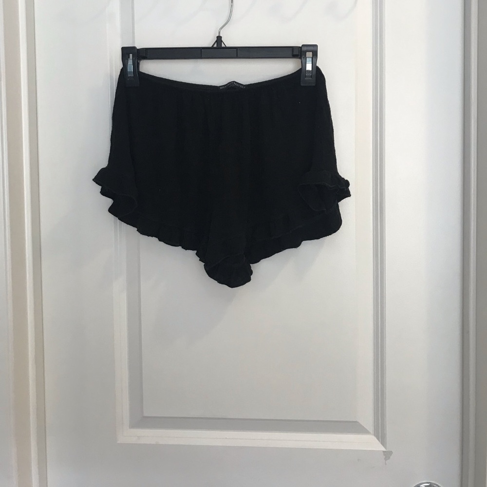 Brandy Melville Shorts